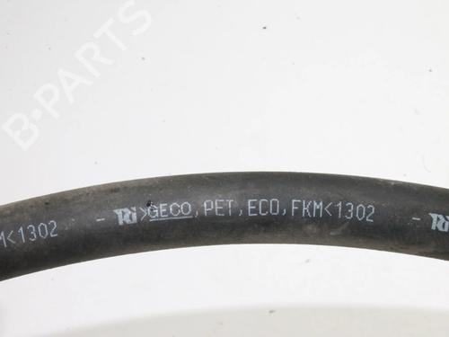 Pipe HONDA CIVIC IX (FK) 2.2 i-DTEC (FK3) | BP39775664M125 - Image 5