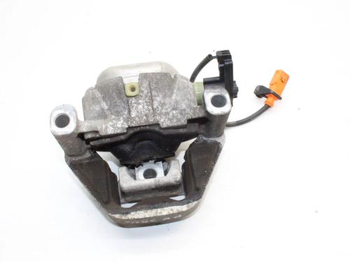 Engine mount AUDI A6 C7 (4G2, 4GC) 2.0 TDI | BP39837098M89 - Image 2