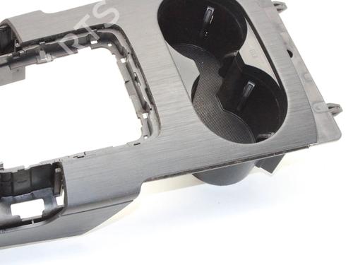 Cup/Object holder AUDI A3 Limousine (8VS, 8VM) S3 quattro | BP39855507I37 - Image 7