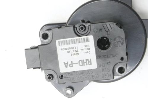 Electronic module AUDI A8 D4 (4H2, 4H8, 4HC, 4HL) 4.2 FSI quattro | BP39790334M83 - Image 5