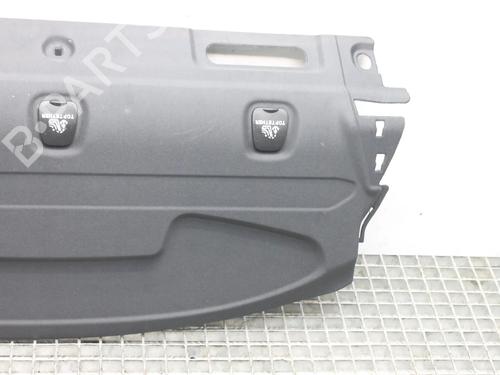 Hattehylde JAGUAR XE (X760) 2.0 D | BP39826948C85 - Image 3