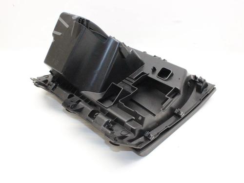Glove box OPEL MOKKA MOKKA-e | BP39803125C95 - Image 5