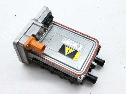 elektronisk-modul-polestar-polestar-2-534-2019-39768725 main image