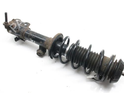Left front shock absorber SUZUKI IGNIS III (MF, FF) 1.2 (ATK412) | BP39813913M16 - Image 4