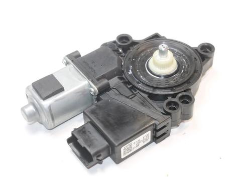 Left front window motor KIA CEE'D Sportswagon (JD) 1.6 CRDi 128 | BP39824251E21 - Image 7