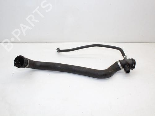 Used Pipe Pipe BMW X3 (F25) xDrive 20 d (184 hp) 39870189 39870189