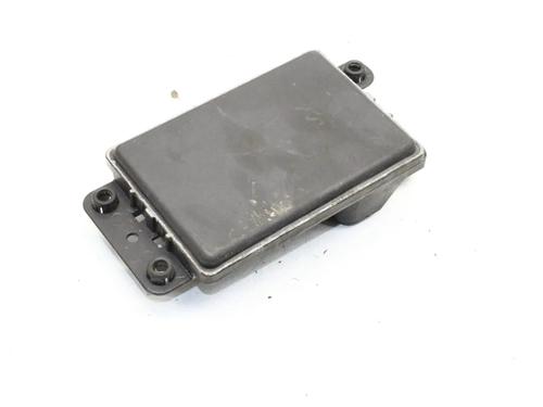 Used Electronic module Electronic module HYUNDAI IONIQ (AE) 1.6 GDI Hybrid (141 hp) 39870940 39870940