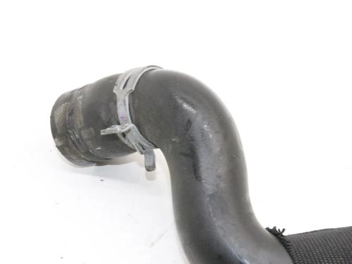 Pipe PEUGEOT RCZ 2.0 HDi | BP39777807M125 - Image 6