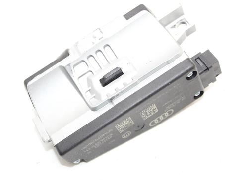 Electronic module AUDI Q5 (8RB) 2.0 TDI quattro | BP39858442M83 - Image 8