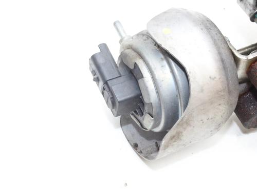 Andre FORD KUGA I 2.0 TDCi 4x4 | BP39776696O1  - Image 7