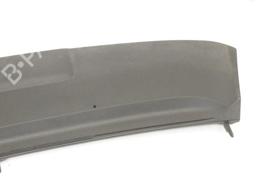 Other VW ID.3 (E11, E12) Pro S | BP39771563O1 - Image 4