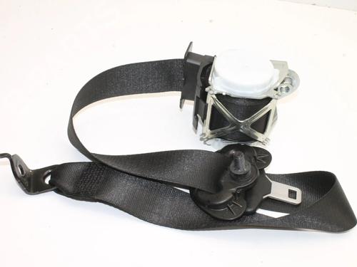 front-right-seatbelt-bmw-1-f21-2011-2012-2013-2014-2015-2016-2017-2018-2019-39774455 main image