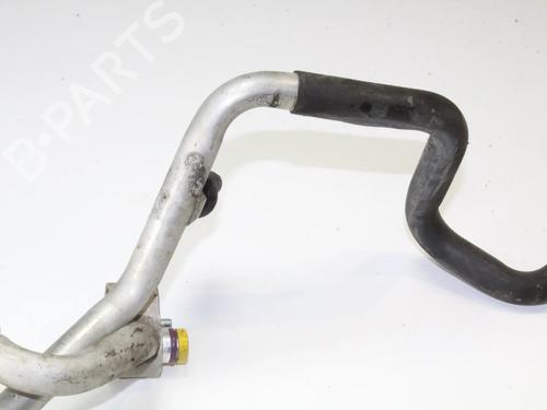 AC pipe AUDI Q7 (4LB) 4.2 TDI quattro | BP39851528M126 - Image 3