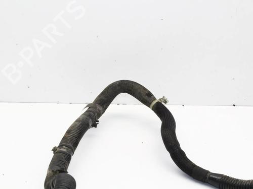 Pipe TESLA MODEL Y (5YJY) EV Rear-Wheel Drive | BP39801583M125 - Image 3