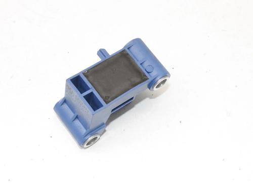 Electronic sensor BMW 6 Convertible (E64) 630 i | BP39773726M84 - Image 3