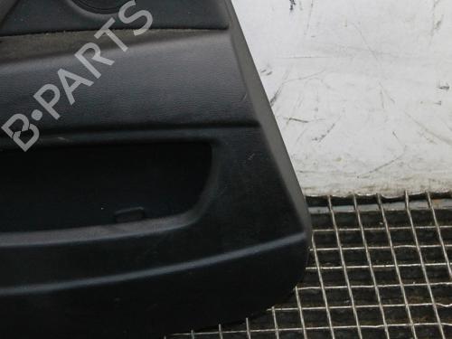 Rear left panel BMW X6 (E71, E72) xDrive 30 d | BP39877228C60 - Image 4