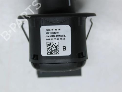 Switch JAGUAR XF II (X260) 2.0 | BP39833374I30 - Image 3