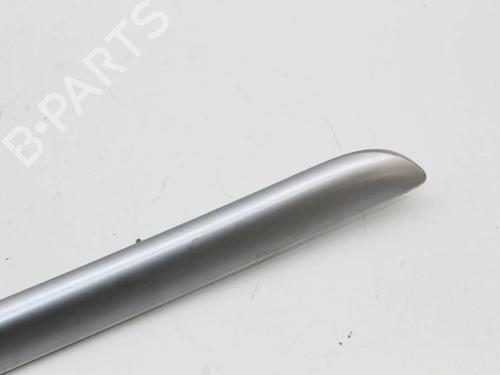 Middle console MERCEDES-BENZ M-CLASS (W164) ML 420 CDI 4-matic (164.128) | BP39874609I22 - Image 6