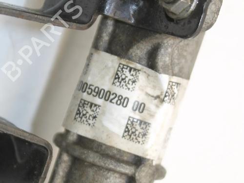 Steering rack OPEL CORSA F (P2JO) CORSA-e (68) | BP39794368M22 - Image 6
