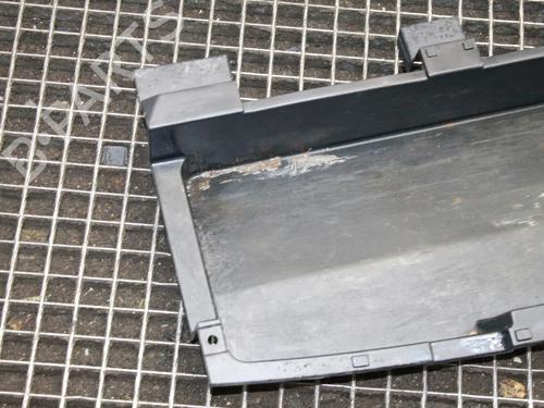 Boot lining LEXUS RX (_U3_) 400h AWD (MHU38_, MHU38R) | BP39796828I3 - Image 3