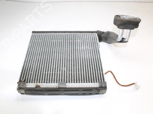 Radiador A/A Radiador A/A MAZDA 3 Saloon (BM_, BN_) 2.2 D (150 hp) 39839916 39839916
