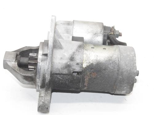 Motor arranque Motor arranque NISSAN QASHQAI I (J10, NJ10) 2.0 (141 hp) 39866834 39866834