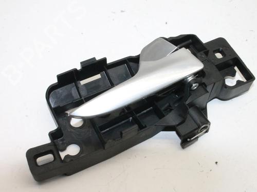 support-ford-mondeo-iv-ba7-2007-2008-2009-2010-2011-2012-2013-2014-2015-39772230 main image