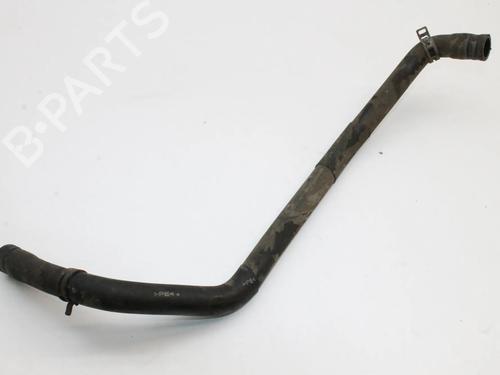 Used Pipe Pipe FORD KUGA II (DM2) 1.5 EcoBoost 4x4 (180 hp) 39876884 39876884