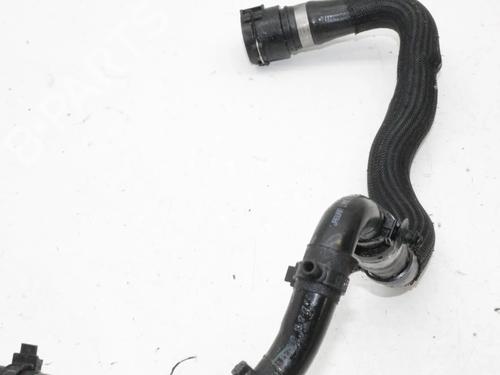 Pipe JAGUAR I-PACE (X590) EV400 AWD | BP39828652M125 - Image 6