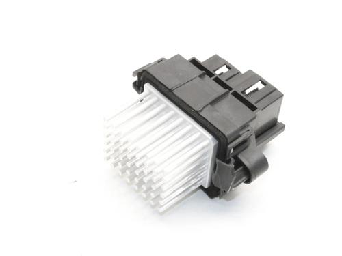 Used Heater resistor Heater resistor FORD KUGA III (DFK) 2.5 FHEV (190 hp) 39829700 39829700