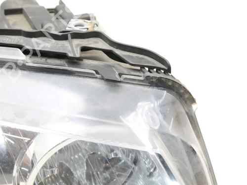 Right headlight AUDI A8 D3 (4E2, 4E8) S8 quattro | BP39795457C29 - Image 5