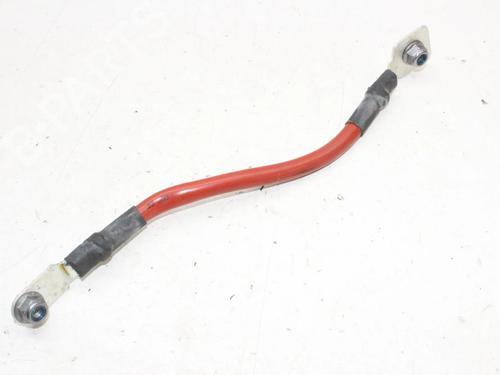 Used Cable Cable MERCEDES-BENZ C-CLASS Coupe (C205) C 200 (205.342) (184 hp) 39849537 39849537