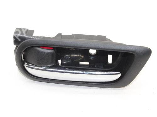 Rear left interior door handle MAZDA 6 Hatchback (GH) 2.2 MZR-CD (GH10) | BP39842570I15 - Image 3