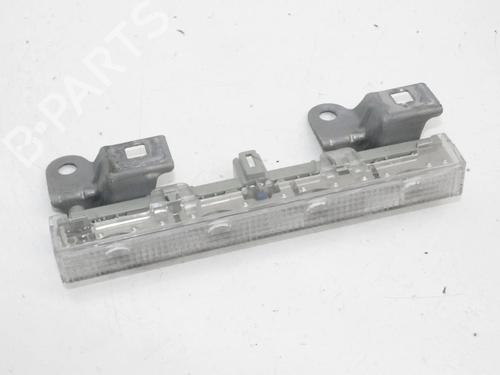 third-brake-light-toyota-auris-_e15_-2006-2007-2008-2009-2010-2011-2012-2013-39779871 main image