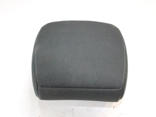 Headrest MAZDA CX-5 (KE, GH) 2.2 D (KE2FW) | BP39799047I31 - Image 3