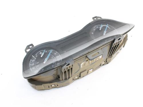 Instrument cluster FORD RANGER (TKE) 2.2 TDCi 4x4 | BP39831364C47 - Image 4