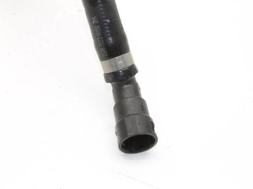 Pipe FORD KUGA III (DFK) 2.5 FHEV | BP39842657M125  - Image 5