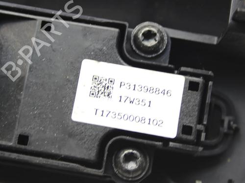 Switch VOLVO XC60 II (246) D4 AWD | BP39838874I30 - Image 5