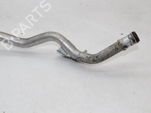 Pipe AUDI Q7 (4LB) 3.0 TDI quattro | BP39877545M125 - Image 4