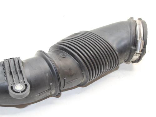 Pipe LAND ROVER RANGE ROVER EVOQUE (L538) 2.2 D 4x4 | BP39878549M125 - Image 7