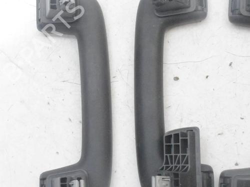 Innvendig takhåndtak VW ID.3 (E11, E12) Pro S | BP39773847I35  - Image 6