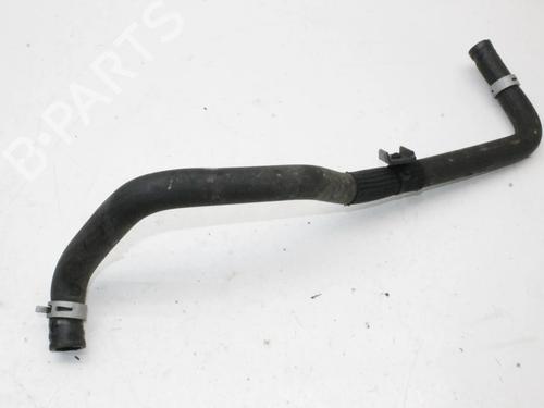 Used Pipe Pipe NISSAN LEAF (ZE0) Electric (109 hp) 39850432 39850432