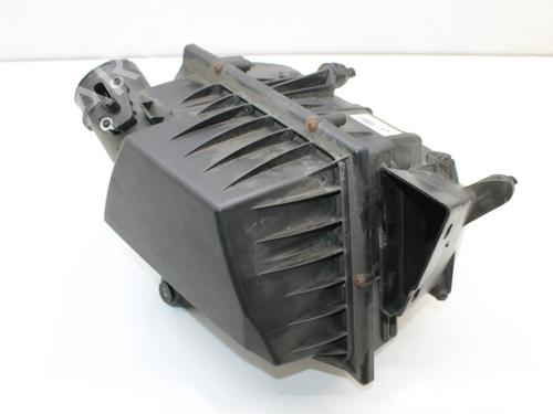 Air filter box LAND ROVER RANGE ROVER EVOQUE (L538) 2.2 D 4x4 | BP39812866M87 - Image 6