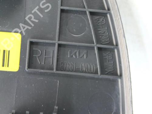 Other KIA EV6 (CV) 77 GT AWD | BP39862313O1 - Image 4