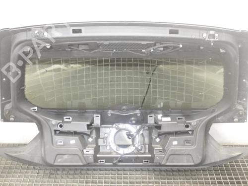 Heckklappe VW ID.3 (E11, E12) Pro S | BP39778177C6 - Image 6