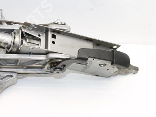 Steering column LAND ROVER RANGE ROVER EVOQUE (L538) 2.2 D 4x4 | BP39838324M21 - Image 3