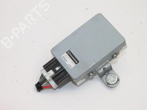 Used Fuel ECU Fuel ECU SUBARU BRZ (ZC6) 2.0 (ZC6) (200 hp) 39865506 39865506