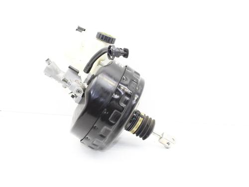 Used Servo brake Servo brake MERCEDES-BENZ C-CLASS T-Model (S204) C 350 CDI (204.223) (265 hp) 39804427 39804427