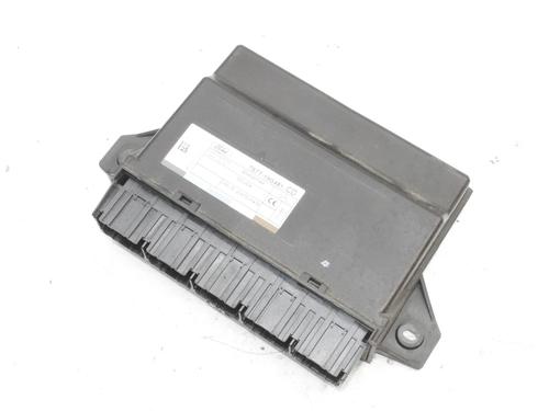Control unit FORD S-MAX (WA6) 2.0 EcoBoost | BP39783299M11 - Image 2