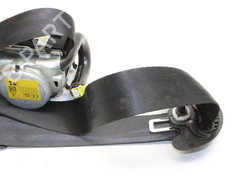Front left seatbelt OPEL MOKKA MOKKA-e | BP39804351I26 - Image 3